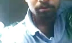 দুর্দশা বাংলা চুদা চুদী বিডিও ইউরোপিয়ান ব্লজব স্বর্ণকেশী বাঁড়ার রস খাবার