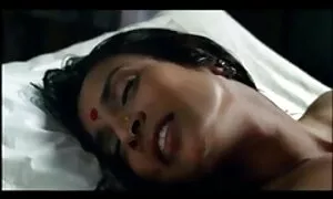 বাঁড়ার রস খাবার, অপেশাদার, হাতের কাজ, সংকলন, বাংলা চুদাচুদী