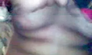 তিনে মিলে দ্বৈত মেয়ে ও এক পুরুষ চোদা চুদী