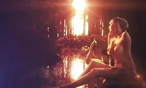 বড়ো বাংলা চুদী বুকের মেয়ের
