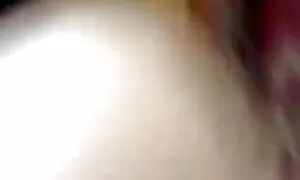 ভূগোল প্রশিক্ষণ যৌন হয়ে বাংলা দেশী চুদাচুদী
