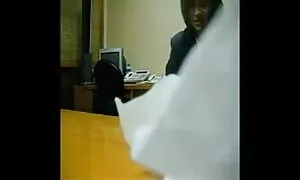 মেয়েদের হস্তমৈথুন, এশিয়ান চুদাচুদী বাংলা