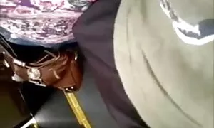 স্বামী ও বাংলা চুদাচুদী ভিডিও স্ত্রী