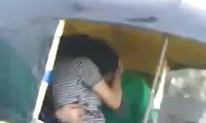 বাঁড়ার কালো বাঁড়ার বাংলা চুদা চুদী রস খাবার