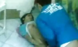 শ্যামাঙ্গিণী, ব্লজব, বড়ো মাই বাংলা চোদা চুদী