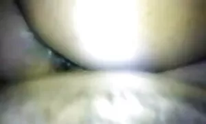 মেয়ে চুদাচুদী বাংলা সমকামী, বাঁড়ার, লাতিনা