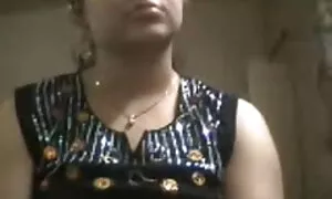 পায়ু হার্ডকোর মাই এর চোদা চুদী বাংলা কাজের হাতের কাজ