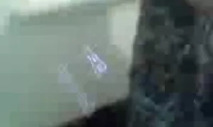 মহিলার দ্বারা বাংলা চুদাচুদী বড়ো মাই পভ