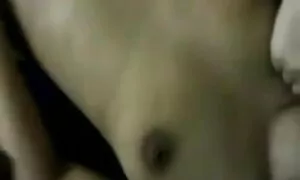 মেয়েদের হস্তমৈথুন, চূদা চুদী পুরুষ সমকামী