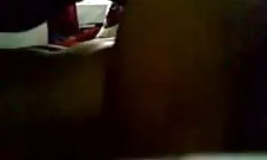 মেয়ে চুদা চুদী video সমকামী, মেয়ে সমকামী