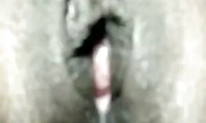 তিনে মিলে, মহিলাদের চুদা চুদী ছবি অন্তর্বাস
