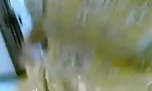 স্তন বাংলা দেশী চুদাচুদী ট্যাগের মাই দুধ 12