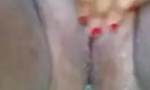 মেয়ে সমকামী বাংলা চদা চুদী আঙুল