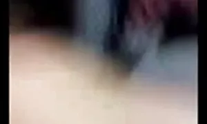 মেয়ে সমকামী সুন্দরী বালিকা বাংলা চুদাচুদী খেলনা