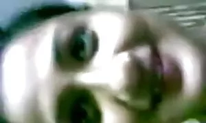 বাঁড়ার রস বাংলা চুদা চুদী খাবার