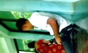 মেয়েদের হস্তমৈথুন, বাংলা চুদা চুদী পুরুষ সমকামী
