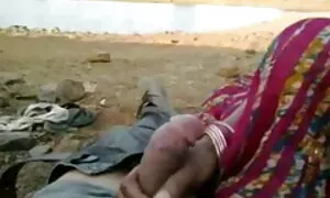 দুর্দশা, মৌখিক, মুখের ভিতরের বাংলাদেশি চোদা চুদী