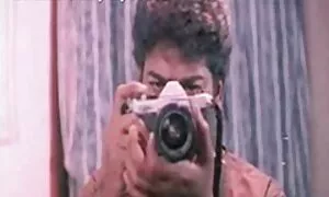 প্রতিমা, বাংলা চুদাচুদী প্রসাব করা,