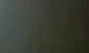 ব্লজব মুখগত মৌখিক আন্ত জাতিগত বাঁড়ার রস খাবার চুদা চুদী বাংলা ব্লজব