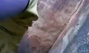 পুরানো-বালিকা বন্ধু বাংলা চুদাচুদী ভিডিও