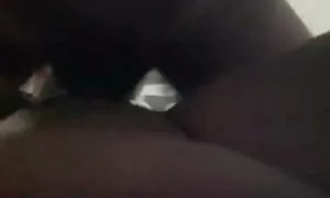 পায়ু, ধাক্কা ইংলিশ চুদা চুদী মারা, রুক্ষ