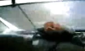 মুখের ভিতরের, বাঁড়ার রস ভিডিও চুদাচুদী খাবার