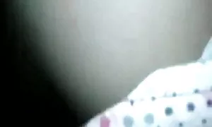 ব্লজব দুর্দশা স্টুড অপেশাদার গ্রুপ বাংলা চোদা চুদী বেলেল্লাপনা