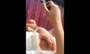স্বর্ণকেশী, সুন্দরী ইংলিশ চুদা চুদী বালিকা