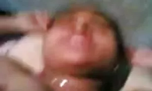 ব্লজব, বাংলা চুদাচুদী হাতের কাজ, দুর্দশা