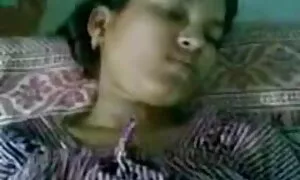 এক বাংলা চোদা চুদী মহিলা বহু পুরুষ,