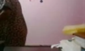 22স মধ্যে চোদা চুদী শুকনো