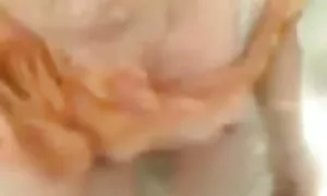 পুরানো - বালিকা বন্ধু চদা চুদী