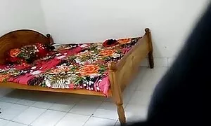 বাঁড়ার রস খাবার দুধের বোঁটা বাংলা চুদাচুদী বড়ো মাই মাই এর কাজের
