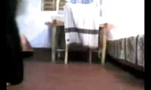 গ্রুপ, পুরানো বালা চুদাচুদী