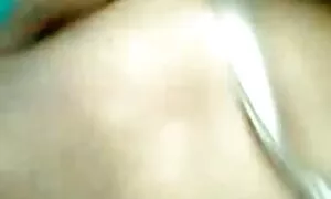 ডগী-স্টাইল, বাংলা চুদাচুদী মাই এর, হার্ডকোর