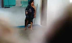 মলিন ত্রিমাত্রিক শুভেচ্ছা অসমীয়া চুদা চুদী