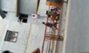 মাই এর বড়ো মাই সুন্দরী বালিকা চাদা চুদী চাঁচা