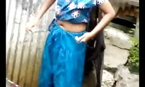 বাঁড়ার রস খাবার, রসালো, বাংলা চুদী ফ্যাদা