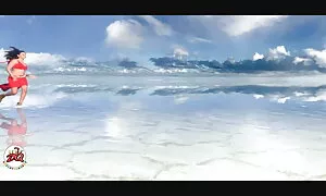 বড়ো মাই, স্বামী ও চুদা চুদী ভিডিও স্ত্রী