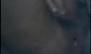 2019 সংকলন চোদা চুদী গলাধঃকরণ মুখের ভিতরের