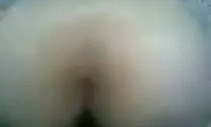 লাল চুলের, স্বামী ও স্ত্রী, বাংলাদেশী চুদাচুদী ব্লজব