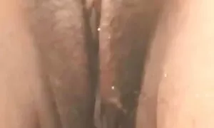 মেয়ে সমকামী, মেয়ে সমকামী বাংলা চদা চুদী