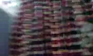 হাতের কাজ ব্লজব সুন্দরী বালিকা চূদা চুদী হার্ডকোর