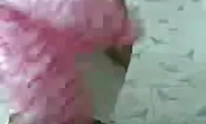 ব্যতিক্রমধর্মী বাংলা চুদাচুদী ভিডিও মৌখিক কুঁজ