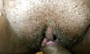 মোজা অপেশাদার চোদা চুদী বাঁড়ার রস খাবার