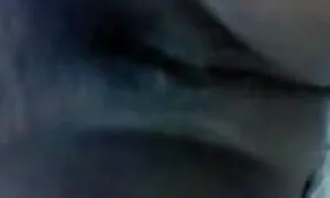 সুন্দর, বাংলা চোদা চুদী সুন্দরী বালিকা