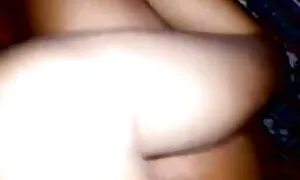 অপেশাদার, চুদা চুদী ভিডিও জাপানি, এশিয়ান,