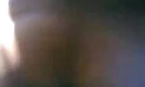 সুন্দরী বালিকা, অপেশাদার, বাংলা চুদাচুদী দুর্দশা