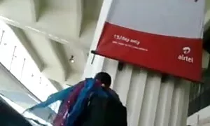 উলঙ্গ নাচের, উত্যক্ত করা, বাংলা চুদা চুদী একাকী