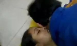 মেয়েদের হস্তমৈথুন, বংলাচুদাচুদী মেয়ে সমকামী